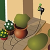 Picture of Patio & Plant Drip Kit (Old Version)