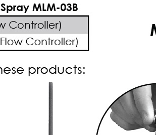 Picture of 90° 1/4 Circle Fan-(Qty 12)