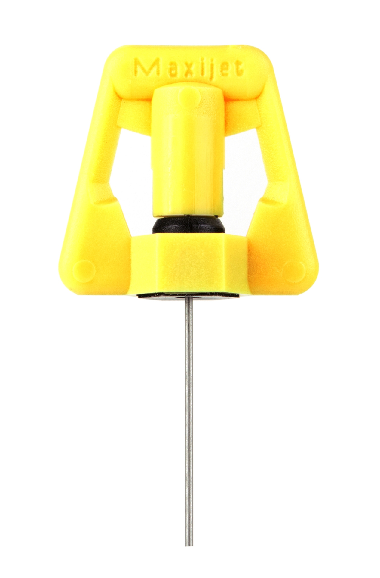 Picture of Cleaning Tool-(QTY 2)